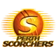 Perth Scorchers