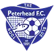 Peterhead