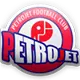 Petrojet FC