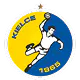 PGE Vive Kielce