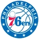 Philadelphia 76ers