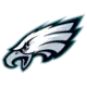 Philadelphia Eagles