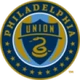 Philadelphia Union II