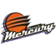 Phoenix Mercury (f)