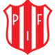 Pitea IF