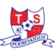 Podbeskidzie
