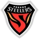 Pohang Steelers