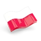 Polonia