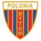 Polonia Bytom