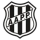 Ponte Preta SP