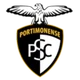 Portimonense