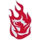 Portland Fire (f)