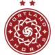 Portland Thorns (f)