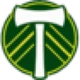 Portland Timbers