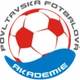 Povltavska FA