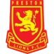 Preston Lions