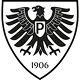 Preussen Munster