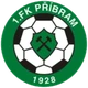 Pribram