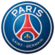 PSG Handball