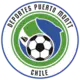 Puerto Montt