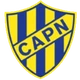 Puerto Nuevo