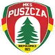Puszcza Niepolomice