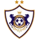 Qarabag FK