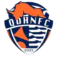 Qingdao Hainiu
