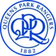 QPR