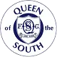 Queen of the South
