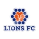 Queensland Lions
