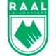 RAAL La Louviere