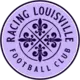 Racing Louisville (f)