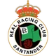 Racing Santander