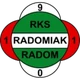 Radomiak Radom