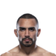 Rafa Garcia