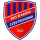 Rakow Czestochowa