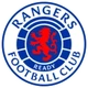 Rangers