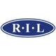 Ranheim