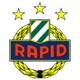 Rapid Wien