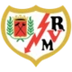 Rayo Vallecano