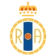 Real Aviles