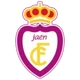 Real Jaen
