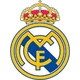 Real Madrid Castilla