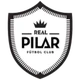 Real Pilar FC