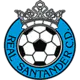 Real Santander