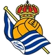 Real Sociedad II