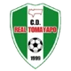 Real Tomayapo