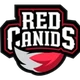 Red Canids