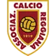 Reggiana